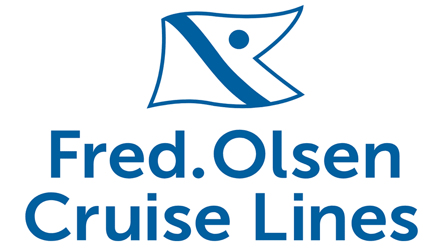 Fred. Olsen Cruise Line