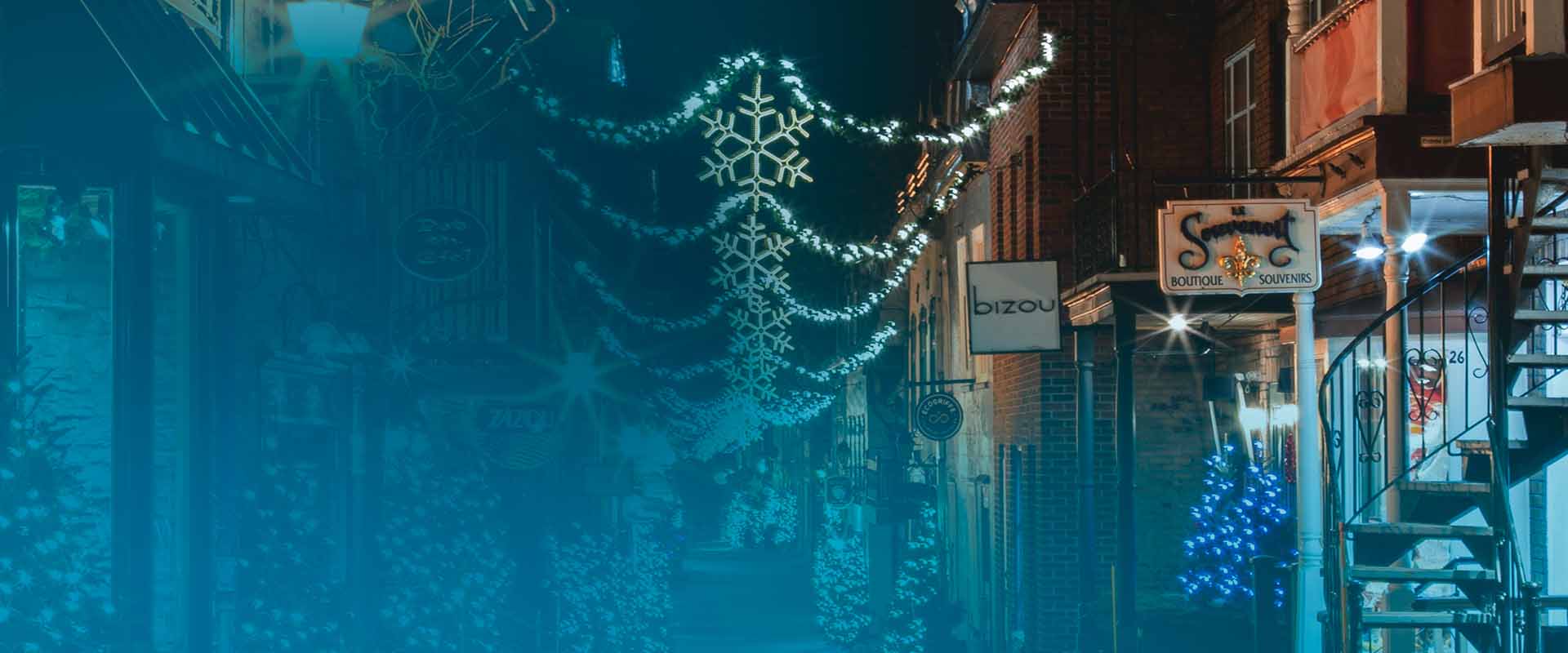 Cruzeiro de Natal