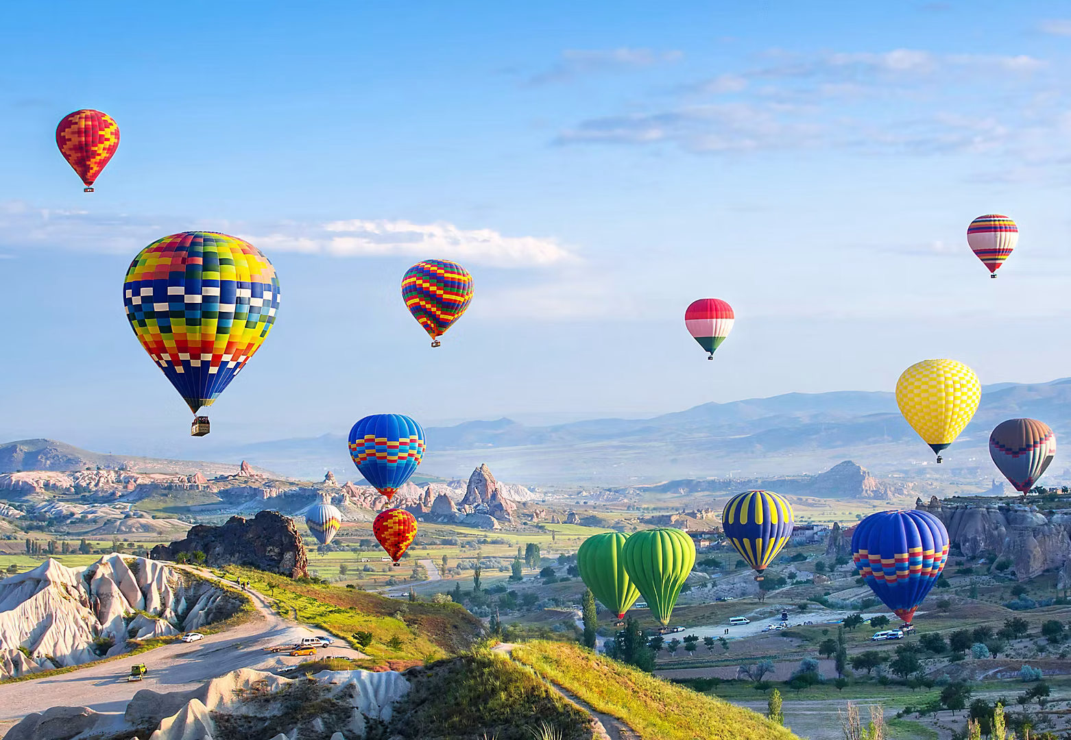 cappadocia-balloon-flight-turkey-attraction