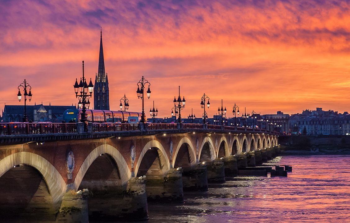 coucher-de-soleil-sur-bordeaux