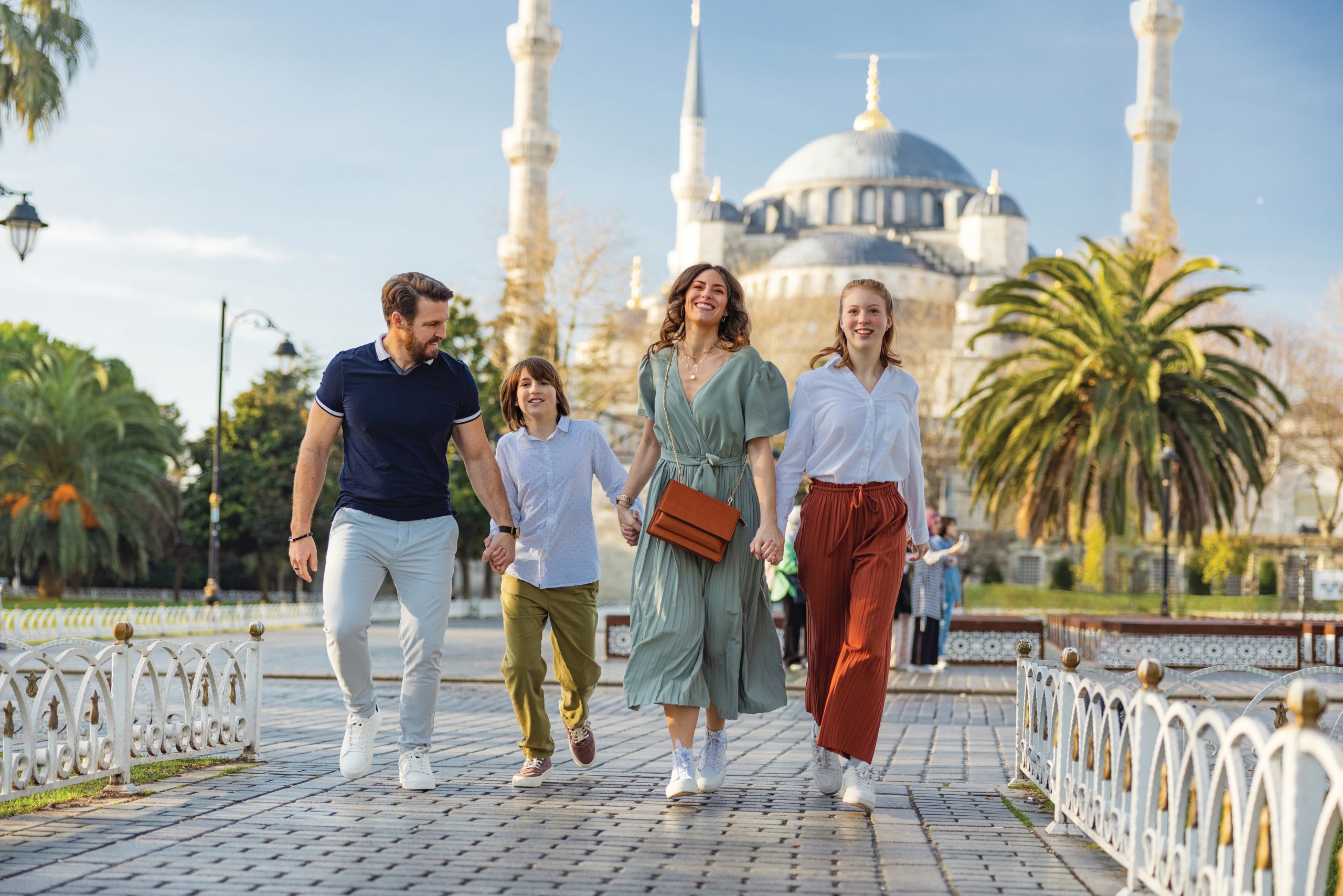 ncl-istanbul-turkey-gettyimages-2004549201