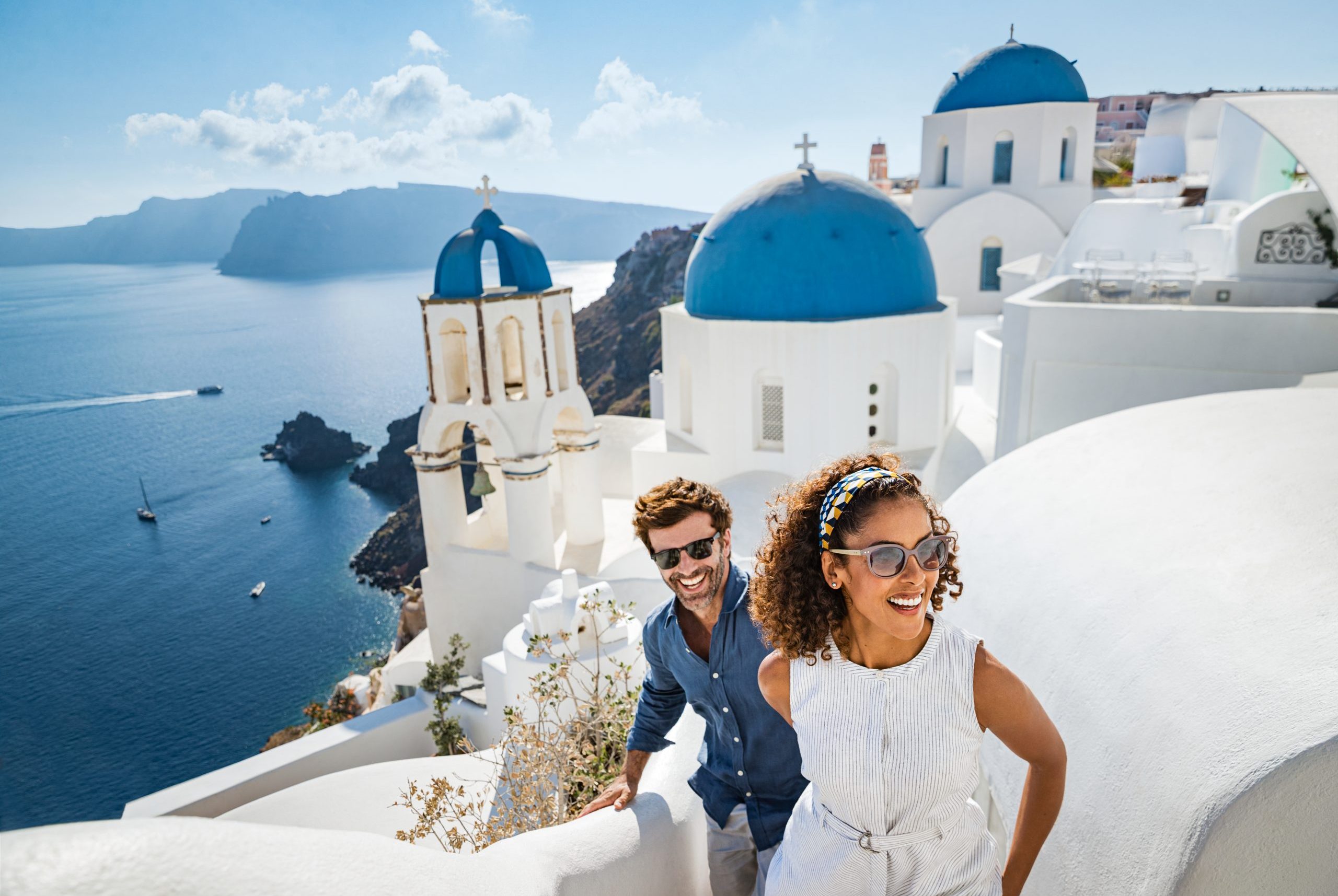 ncl-santorini-blue-domes-stairs-1305