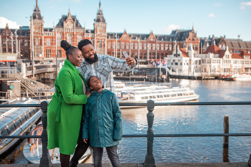 ncl_amsterdam_netherlands_gettyimages-1766756323