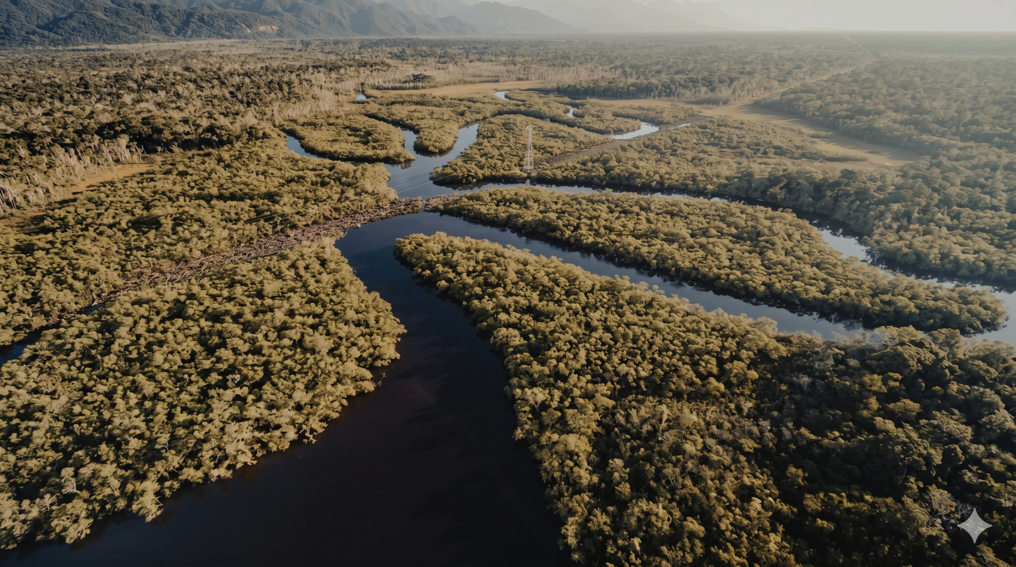 Amazônia