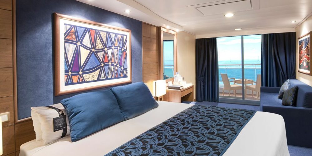 MSC_Musica_Varanda_Deluxe