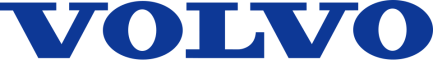 Volvo_logo.svg
