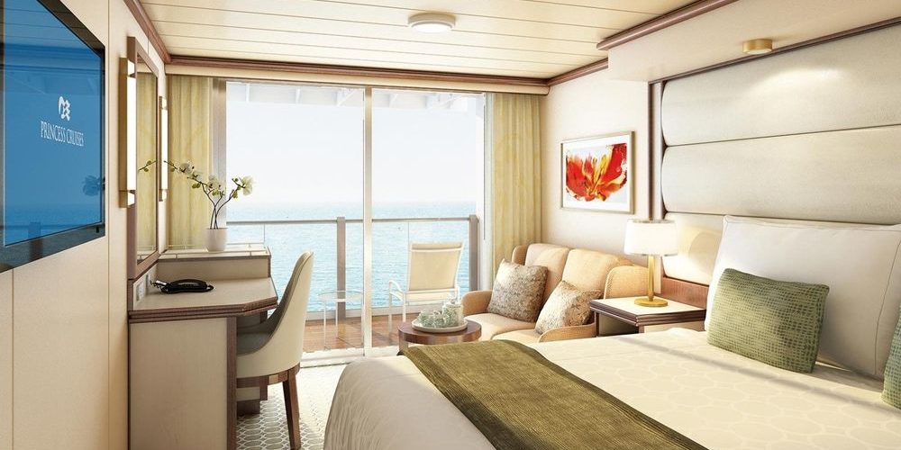 large_princess_majestic_Deluxe_Balcony_01