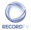 record-tv-logo